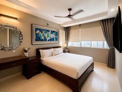 Blk 440B Clementi Cascadia (Clementi), HDB 4 Rooms #619374621